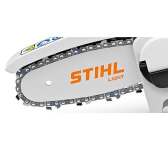 207847 Stihl Light Führungsschiene.jpg
